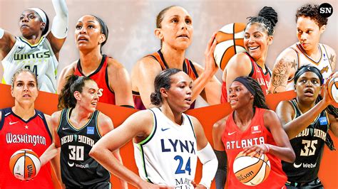 Wnba